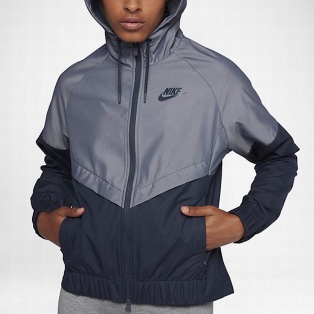 Nike Sportswear Windrunner